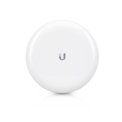 Redes e IT