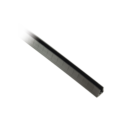 Energía / Herramientas