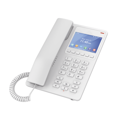 Redes e IT