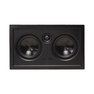 Audio y Video Profesional