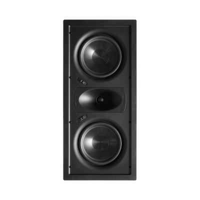 Audio y Video Profesional