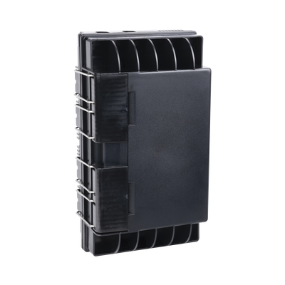 Cableado Estructurado