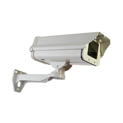 Videovigilancia