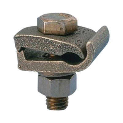 Cableado Estructurado
