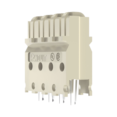 Cableado Estructurado
