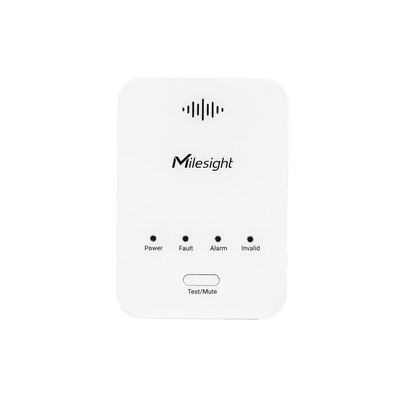 IoT / GPS / Telemática y Señalización Audiovisual