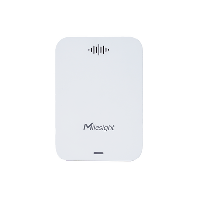 IoT / GPS / Telemática y Señalización Audiovisual