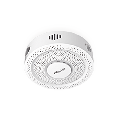 IoT / GPS / Telemática y Señalización Audiovisual