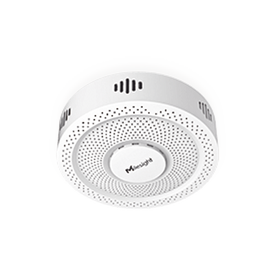 IoT / GPS / Telemática y Señalización Audiovisual