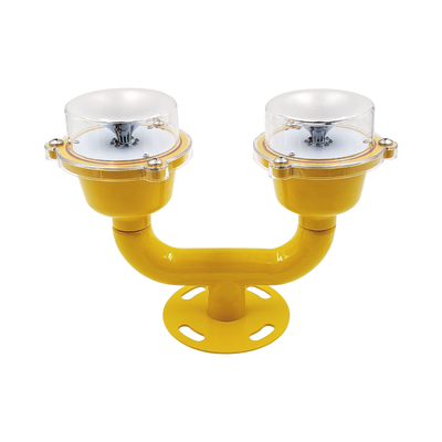 Radiocomunicación