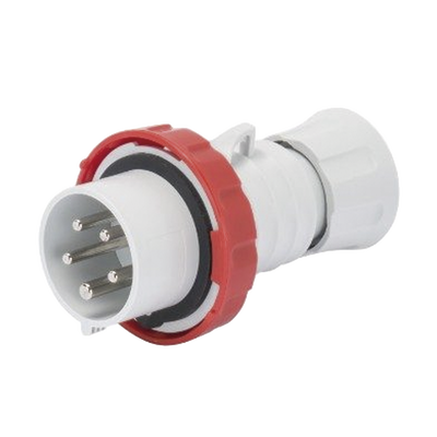 Cableado Estructurado