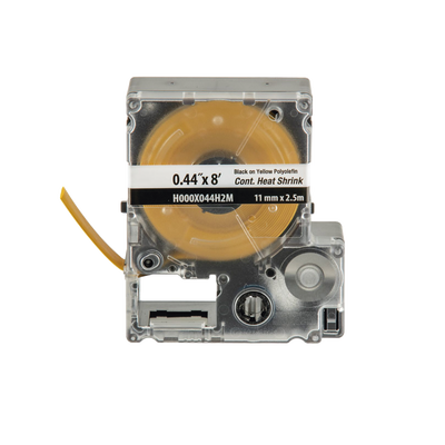 Cableado Estructurado