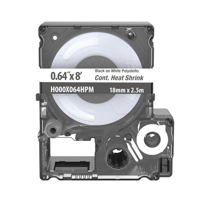 Cableado Estructurado