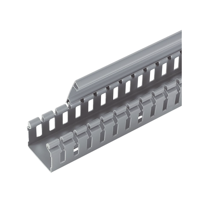 Cableado Estructurado