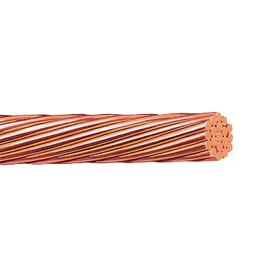 Energía / Herramientas