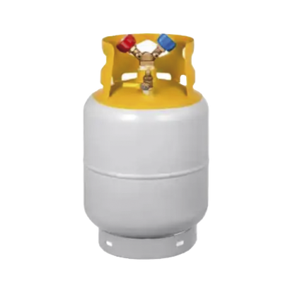 Energía / Herramientas