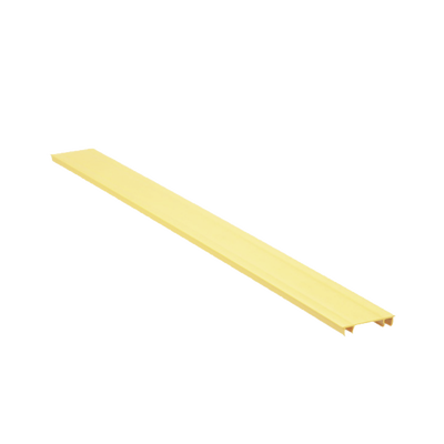 Cableado Estructurado