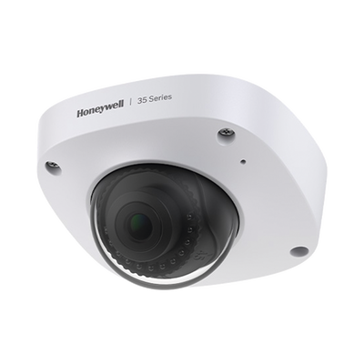 Videovigilancia