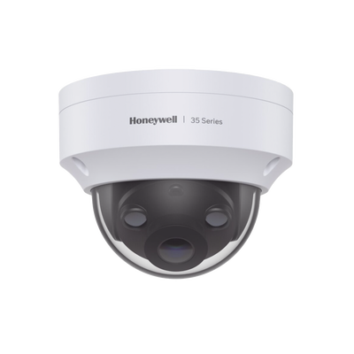 Videovigilancia