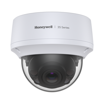 Videovigilancia