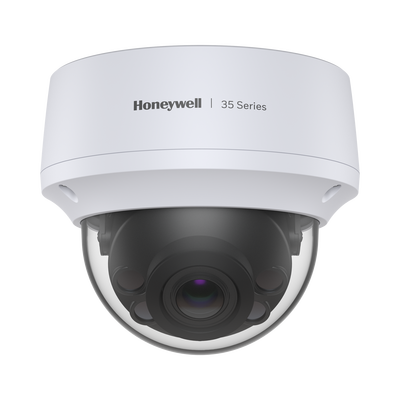 Videovigilancia