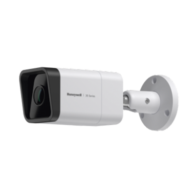 Videovigilancia