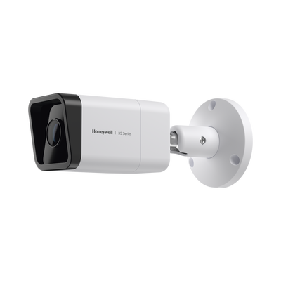Videovigilancia