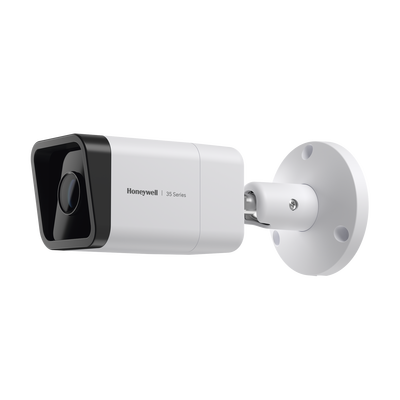 Videovigilancia