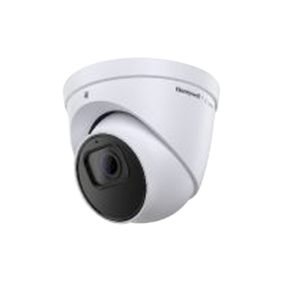 Videovigilancia