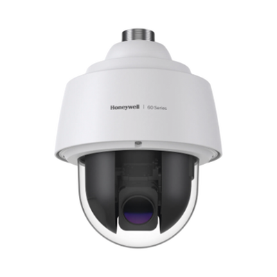 Videovigilancia