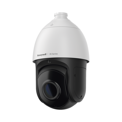 Videovigilancia