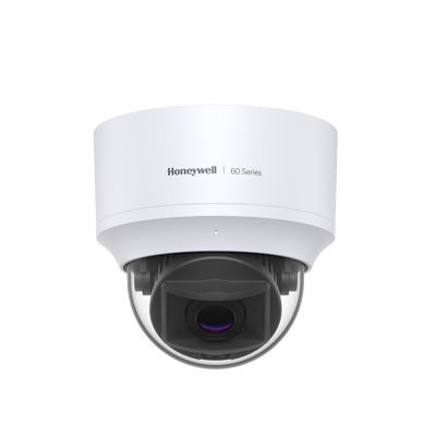 Videovigilancia
