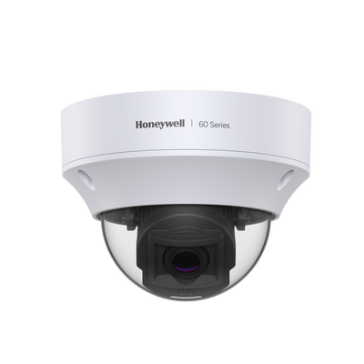 Videovigilancia