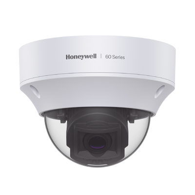 Videovigilancia
