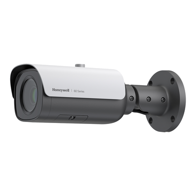Videovigilancia