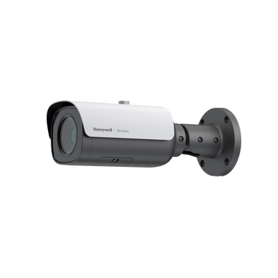 Videovigilancia