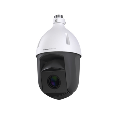 Videovigilancia
