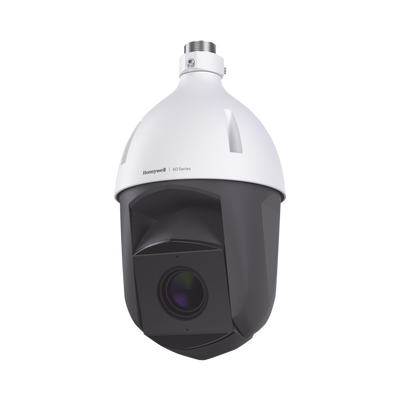 Videovigilancia