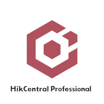 HIKVISION,Software VMS y Analíticas,Videovigilancia