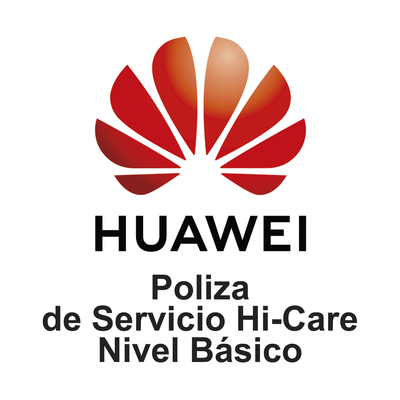 Redes e IT