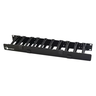 Cableado Estructurado