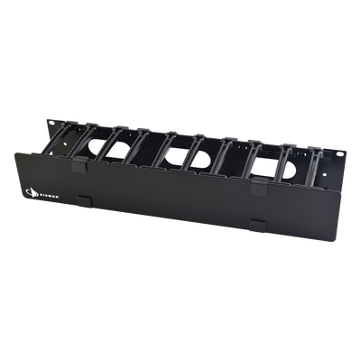 Cableado Estructurado