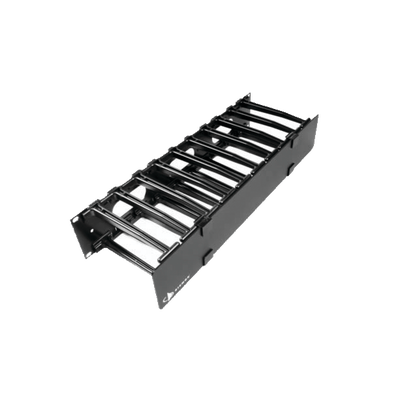 Cableado Estructurado