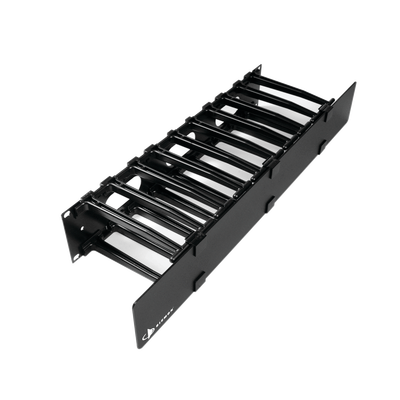 Cableado Estructurado