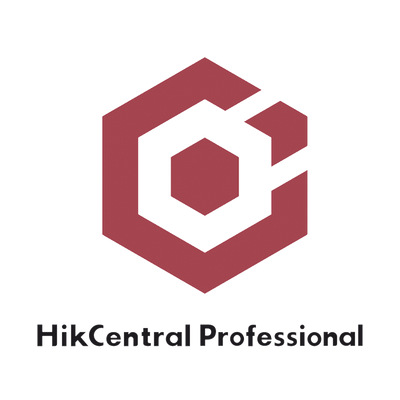 Audio y Video Profesional