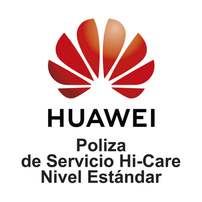 Redes e IT
