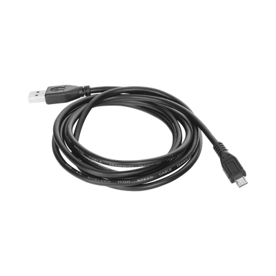 IoT / GPS / Telemática y Señalización Audiovisual