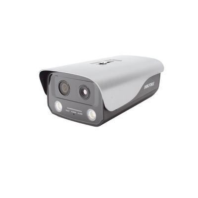 Videovigilancia