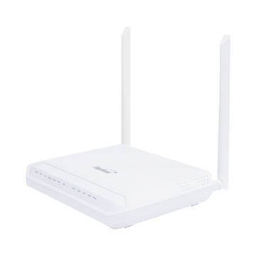 ONUs / ONTs,Redes FTTH/PON,Redes e IT
