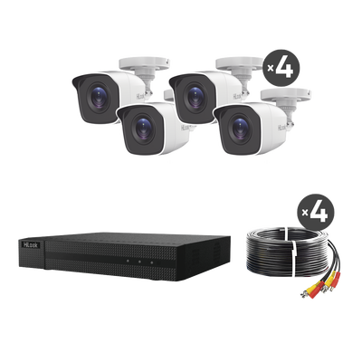 Videovigilancia